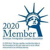 american immigration lawyers